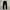 UNIQLO SKINNY TAPERED STRETCH JEANS photo 3