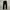 UNIQLO SKINNY TAPERED STRETCH JEANS photo 1