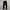 UNIQLO SKINNY TAPERED STRETCH JEANS