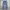 SONG Y2k carpenter cargo jeans photo 1