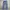 SONG Y2k Carpenter Cargo Jeans