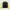 yamaha marine biker padded jacket photo 2