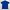 841. Polo Shirt UNIQLO Size M P69  LD98 photo 1