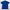 841. Polo Shirt UNIQLO Size M P69  LD98