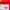 BNIB Kids New Balance Neutral Running
