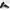 BNIB Kids New Balance Neutral Running photo 3