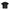 Coach Horse & Carriage Classic Polo Shirt in Black photo 1