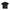 Coach Horse & Carriage Classic Polo Shirt In Black