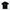Coach Horse & Carriage Classic Polo Shirt in Black photo 3