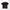 Coach Horse & Carriage Classic Polo Shirt in Black photo 2
