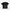 Coach Horse & Carriage Classic Polo Shirt In Black