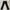 The Executive Formal Pants photo 3