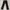 The Executive Formal Pants photo 1