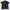 843. Polo Shirt HAZZYS GOLF Size L P69  LD112 photo 6