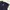 843. Polo Shirt HAZZYS GOLF Size L P69  LD112 photo 3