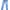 Skinny jeans blue  photo 1