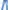 Skinny Jeans Blue 