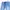 Skinny jeans blue  photo 3
