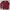 Adidas Minimalist Casual Sweatshirt Pria red photo 1