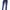 Skinny jeans  photo 1