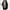 Columbia Down Jacket