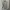 Vintage Long Sleeve St. Scott London Original photo 4