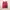 2000's Babydoll Y2k Tank Top photo 5