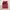 2000's Babydoll Y2k Tank Top photo 2