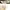 Tory Burch TB Kira Double Mini Sling & Shoulder Bag photo 7