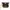 Tory Burch TB Kira Double Mini Sling & Shoulder Bag photo 6