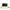 Tory Burch TB Kira Double Mini Sling & Shoulder Bag photo 4