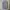 Vintage Long Sleeve Michiko London Koshino Original photo 4