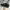 NIKE Tn FULLBLACK photo 1