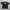 Bendavis Ringer Tee