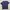 Tommy Hilfiger Streetwear Vintage T-shirt Pria navy photo 1