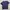 Tommy Hilfiger Streetwear Vintage T-shirt Pria Navy