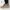 MERRELL ONTARIO WATERPROOF HIKING BOOTS SIZE 44 photo 1