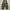 Gu ballon pants superwide photo 1