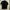 Zara Women's Ribbed Polo Shirt photo 4