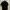 Zara Women's Ribbed Polo Shirt photo 2