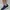 K2 FLYHIKE BOA GORETEX SIZE 42 photo 7