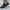 K2 FLYHIKE BOA GORETEX SIZE 42 photo 1