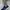 K2 FLYHIKE BOA GORETEX SIZE 42 photo 6
