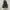 Converse Chuck Taylor All Star 70s Chinese New Year 2020 photo 4
