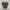 Converse Chuck Taylor All Star 70s Chinese New Year 2020 photo 2