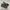 Converse Chuck Taylor All Star 70s Chinese New Year 2020 photo 1