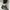 KEEN TARGHEE III WATERPROOF MID SIZE 40 photo 4