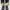 KEEN TARGHEE III WATERPROOF MID SIZE 40 photo 6