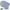 Polo Ralph Lauren Streetwear Minimalist Polo Shirt Pria Tan Blue