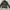 KLATERMUSSEN JACKET photo 3